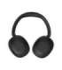 Edifier Headphones W800BT SE Bluetooth Over-Ear Microphone Noise canceling Wireless Black