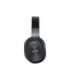 Edifier Headphones W800BT SE Bluetooth Over-Ear Microphone Noise canceling Wireless Black