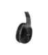 Edifier Headphones W800BT SE Bluetooth Over-Ear Microphone Noise canceling Wireless Black