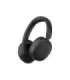 Edifier Headphones W800BT SE Bluetooth Over-Ear Microphone Noise canceling Wireless Black