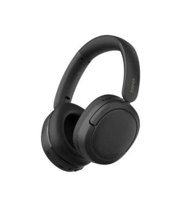 Edifier Headphones W800BT SE Bluetooth Over-Ear Microphone Noise canceling Wireless Black
