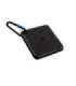 Silicon Power Portable SSD PC60 2000 GB Solid-state drive interface USB 3.2 Gen 2 Read speed 540 MB/s Write