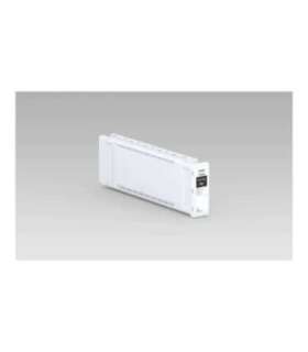 Epson Singlepack UltraChrome XD3 Photo Black T50M1 (700ml) Epson