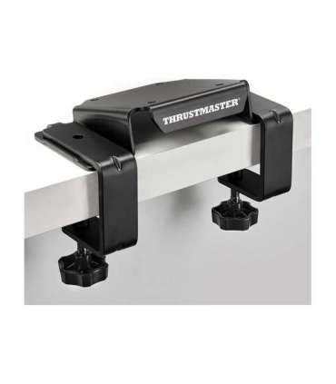 Thrustmaster T818 Desk Fixation Kit WW Thrustmaster Desk Fixation Kit T818