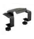 Thrustmaster T818 Desk Fixation Kit WW Thrustmaster Desk Fixation Kit T818