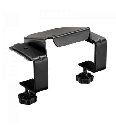 Thrustmaster T818 Desk Fixation Kit WW Thrustmaster Desk Fixation Kit T818