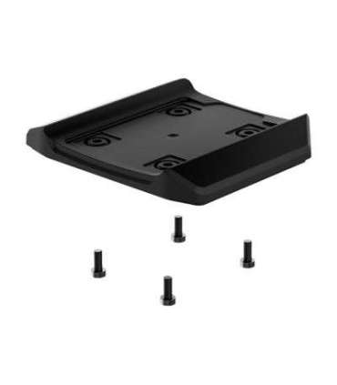 Thrustmaster Cockpit Fixation Kit T818