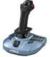 Thrustmaster Joystick TCA Sidestick X Airbus Edition WW Thrustmaster