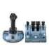 Thrustmaster Joystick TCA Captain Pack X Airbus Edition