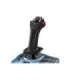 Thrustmaster Joystick TCA Captain Pack X Airbus Edition