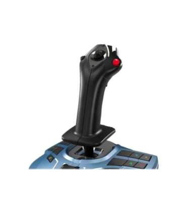 Thrustmaster Joystick TCA Captain Pack X Airbus Edition