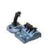 Thrustmaster Joystick TCA Captain Pack X Airbus Edition