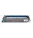 Brother TN-248C/M/Y Toner cartridge Greenish-blue