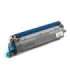 Brother TN-248C/M/Y Toner cartridge Greenish-blue