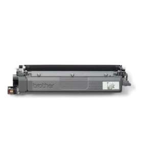 Brother TN248XLBK Toner cartridge Black