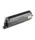 Brother TN248XLBK Toner cartridge Black