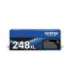 Brother TN248XLBK Toner cartridge Black