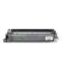 Brother TN248XLBK Toner cartridge Black