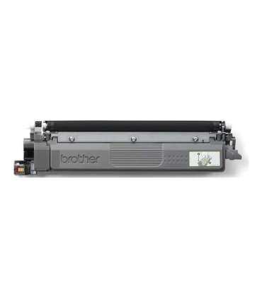Brother TN248XLBK Toner cartridge Black