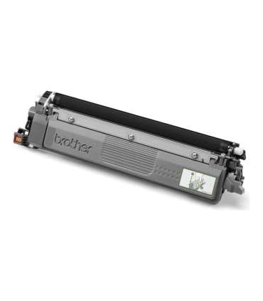 Brother TN248XLBK Toner cartridge Black