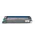 Brother TN248XLC Toner cartridge Cyan