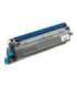Brother TN248XLC Toner cartridge Cyan