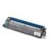 Brother TN248XLC Toner cartridge Cyan