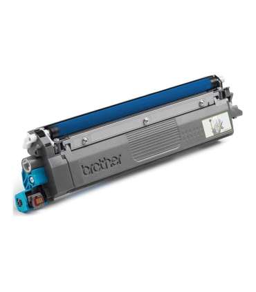 Brother TN248XLC Toner cartridge Cyan