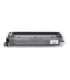 Brother TN-249BK Toner cartridge Black