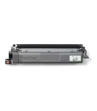 Brother TN-249BK Toner cartridge Black