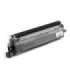 Brother TN-249BK Toner cartridge Black