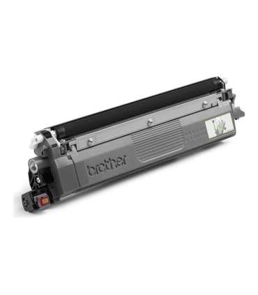 Brother TN-249BK Toner cartridge Black