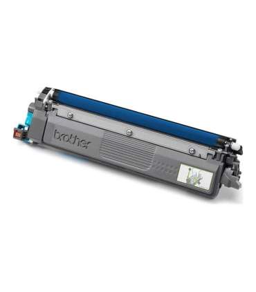 Brother TN-249C Toner cartridge Greenish-Blue
