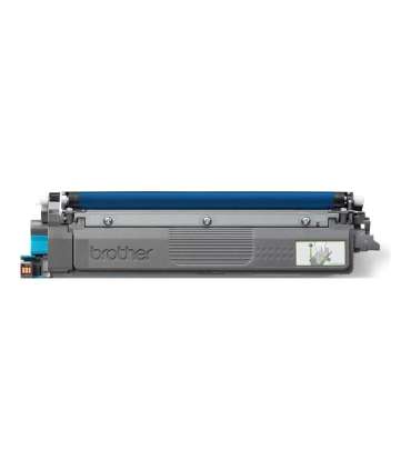 Brother TN-249C Toner cartridge Greenish-Blue
