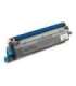 Brother TN-249C Toner cartridge Greenish-Blue