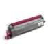 Brother TN-248M Toner cartridge Pink-Red
