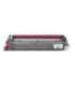 Brother TN-248M Toner cartridge Pink-Red