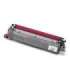 Brother TN-248M Toner cartridge Pink-Red