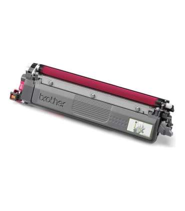 Brother TN-248M Toner cartridge Pink-Red