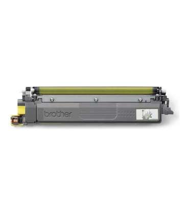 Brother TN-248Y Toner cartridge Yellow
