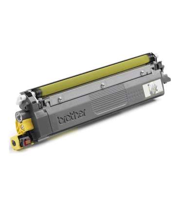 Brother TN-248Y Toner cartridge Yellow