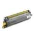 Brother TN-248Y Toner cartridge Yellow