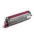 Brother TN-249M Toner cartridge Pink-Red