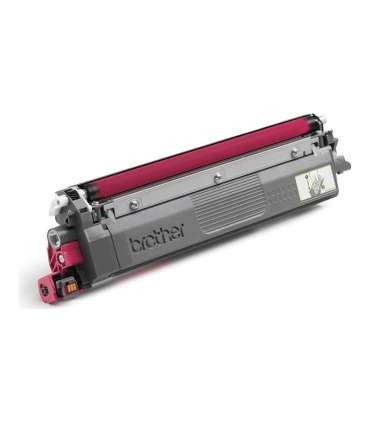 Brother TN-249M Toner cartridge Pink-Red
