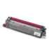 Brother TN-249M Toner cartridge Pink-Red