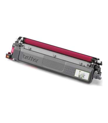 Brother TN-249M Toner cartridge Pink-Red