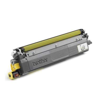 Brother TN-249Y Toner cartridge Yellow