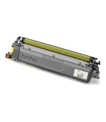 Brother TN-249Y Toner cartridge Yellow