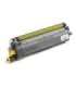 Brother TN-249Y Toner cartridge Yellow