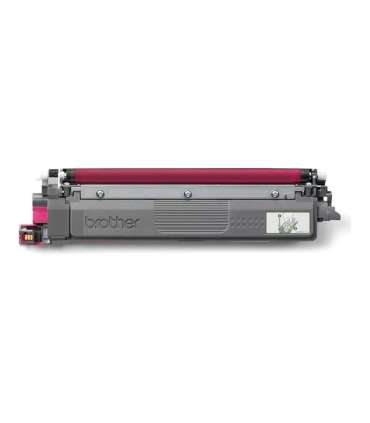 Brother TN-248XLM Toner cartridge Magenta